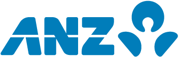 ANZ