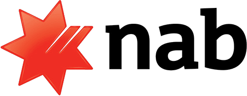 nab