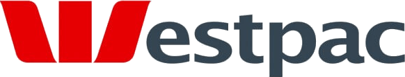 Westpac